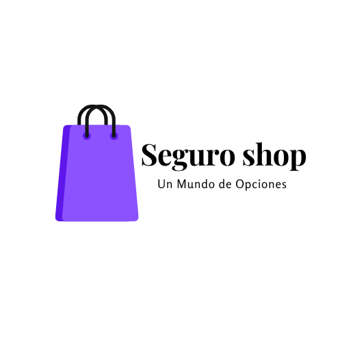 Seguroshop 